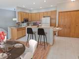 7080 98th Street - Photo 6