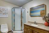 2207 127th Street - Photo 32