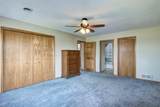 2207 127th Street - Photo 39