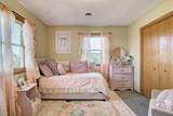 2207 127th Street - Photo 41