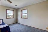 2207 127th Street - Photo 43
