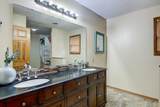 2207 127th Street - Photo 44