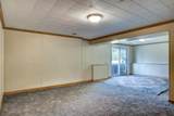 2207 127th Street - Photo 47
