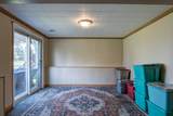 2207 127th Street - Photo 48