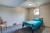 2207 127th Street - Photo 49