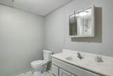 2207 127th Street - Photo 51