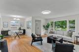2812 64th Avenue - Photo 1