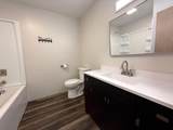7192 21st Avenue - Photo 11