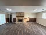 7192 21st Avenue - Photo 13