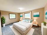 7192 21st Avenue - Photo 14