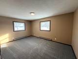 7192 21st Avenue - Photo 15
