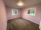 7192 21st Avenue - Photo 17