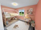 7192 21st Avenue - Photo 18