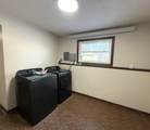 7192 21st Avenue - Photo 19