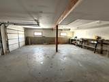 7192 21st Avenue - Photo 20