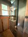 7192 21st Avenue - Photo 21