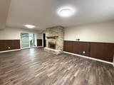 7192 21st Avenue - Photo 22