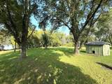 7192 21st Avenue - Photo 23