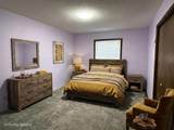7192 21st Avenue - Photo 25