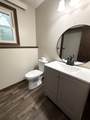 7192 21st Avenue - Photo 27