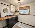 7192 21st Avenue - Photo 28