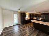 7192 21st Avenue - Photo 3