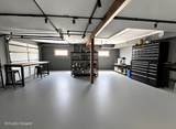 7192 21st Avenue - Photo 30