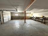 7192 21st Avenue - Photo 31