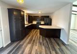 7192 21st Avenue - Photo 4