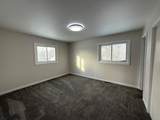 7192 21st Avenue - Photo 8