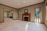 38124 Honeysuckle Lane - Photo 12