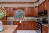 38124 Honeysuckle Lane - Photo 17