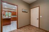 38124 Honeysuckle Lane - Photo 19