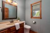 38124 Honeysuckle Lane - Photo 21
