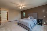 38124 Honeysuckle Lane - Photo 23