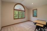 38124 Honeysuckle Lane - Photo 24