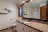 38124 Honeysuckle Lane - Photo 25