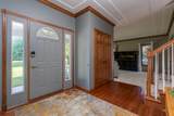 38124 Honeysuckle Lane - Photo 5