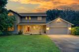 38124 Honeysuckle Lane - Photo 51