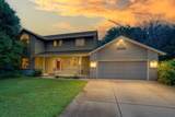 38124 Honeysuckle Lane - Photo 52