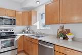 1800 Clinton Avenue - Photo 4