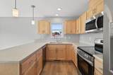 215 Walnut Street - Photo 15