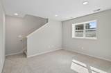 215 Walnut Street - Photo 24