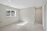 215 Walnut Street - Photo 25