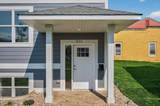 215 Walnut Street - Photo 5