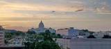488 Wabasha Street - Photo 40