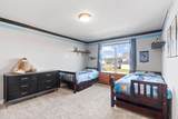 18171 Hideaway Trail - Photo 34