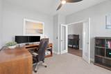 18171 Hideaway Trail - Photo 6