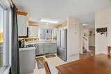 7400 147th Lane - Photo 10