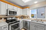 7400 147th Lane - Photo 11